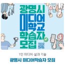 [미디어학교]메타버스 입문, 게더타운에서 놀자 | 2022년 미디어학교 &#39;1인 미디어, 삶과 기술&#39; 신청하세요