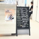 리더스신경외과의원 이미지