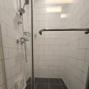 수영역 삼정그린코아 더시티 | 부산 수영구 수영역삼정그린코아더시티 입주청소 입니다.