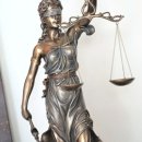 경제적 어려움의 마지막 해결책, 개인파산에 대해 알아보자