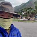 황둔쌀찐빵 이미지