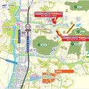 부영코너공인중개사사무소 이미지