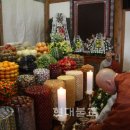 경봉문도회(대표 법산)는 7월 1일 통도사 극락암에서 ‘제34주기 경봉 스님 추모 다례재’를 봉행했다. 이미지