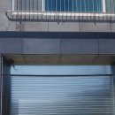 여주-0898 이미지