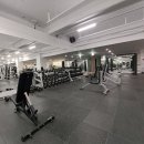 한창헬스 이미지