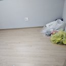 천일약품 | 부산 해운대 천일 스카이원 입주청소 다녀왔습니다!