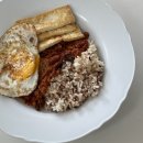 초보집밥요리 이미지