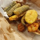 달떡볶이 주안점 이미지