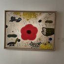 화홍산수 이미지