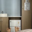 두발병원 | 제왕절개 후 회복 후기 :)부산 퀸즈여성병원 1인실 병실에서 보낸 둘째 출산 다음날
