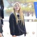 세은 이미지