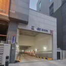 지에스(GS)25 고덕점 | [평택고덕동안경] 안경진정성평택고덕에듀타운점 방문기
