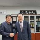 화순수산 이미지