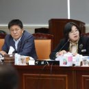 예산여성농업인센터 이미지