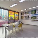 오송신도시공인중개사사무소 이미지