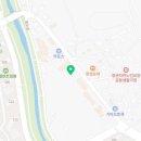 신일한스모터스