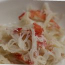 명성수산 이미지