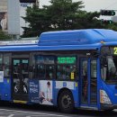 사거리약국 이미지