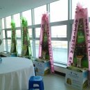 메피(MePhy) 운동 의학 Gym 이미지