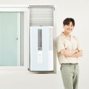 삼성여인숙 - 영등포구 영신로 157-2 | 삼성여인숙