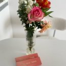 보보스안경·위드렌즈 민락점 이미지