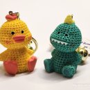 아리상회 이미지