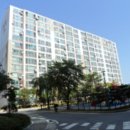 동구릉로148번길 이미지