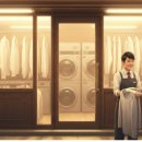 구리세탁소 이미지