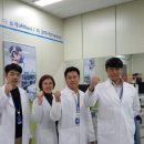 광주스포츠 - 남구 화산로 30 | 광주스포츠