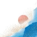 한국교회 송구영신예배 설교모음(11편) 이미지