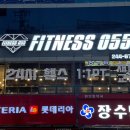 해운동010 이미지