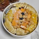 카페요아정율량