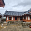 대원산업주식회사 이미지