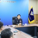 여수해양 이미지