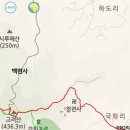 국화1리 마을회관