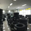 제일1급정비 이미지