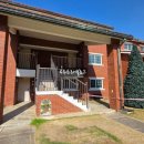 장기지 | 용산공원 미군기지 개방시간 및 주차 완전정복 | 서울 이색 데이트 명소