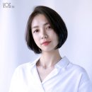 에디헤어 이미지