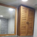 서남중학교 내 이미지