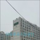 박호정이비인후과의원 이미지