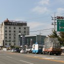 서해안주유소 이미지