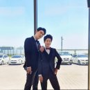 멋쟁이 - 포항시 북구 칠성천길 118 | 멋쟁이