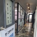 더상승영수학원