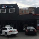 ZEN 모터스 이미지