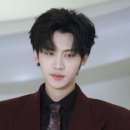 차이홍명 네이버블로그