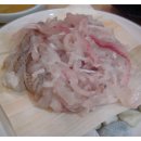 세꼬시집