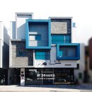 공동감각 건축사사무소 이미지