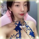 유니나정보 이미지