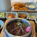 고운동쭈꾸미