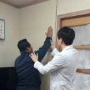 다대경로당 이미지